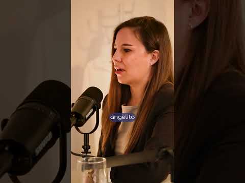 NO DIGAS ESTO si el resultado no es el esperado