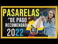 LAS MEJORES PASARELAS DE PAGO  EN ECUADOR (((2021)))