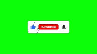 Top Green Screen Share Like Subscribe On Subscribe Green Screen Video 60