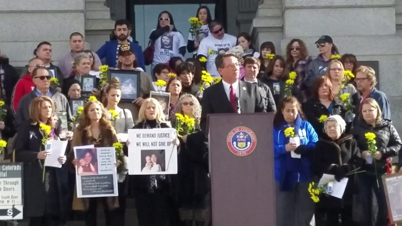 Sonnenberg SJR19-004