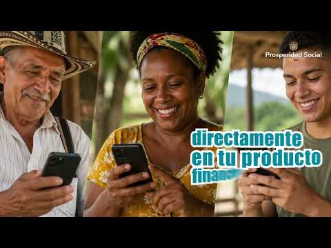 REGISTRA TU CUENTA Gestor de Información Financiera
