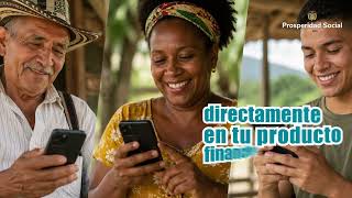 REGISTRA TU CUENTA   Gestor de Información Financiera