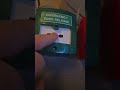 call points