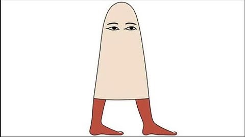 OSCP Prep - MedJed - Proving Grounds Practice