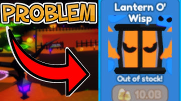 THE PROBLEM WITH THIS UPDATE IN MINING SIMULATOR 2