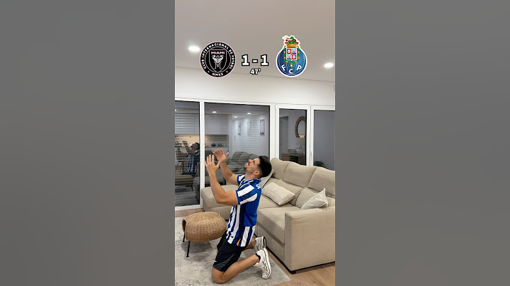 Messi Saves Inter Miami 🤯🔥