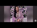 Laiba Khan duaekhair look✨ |laiba's Khan emotional😭|