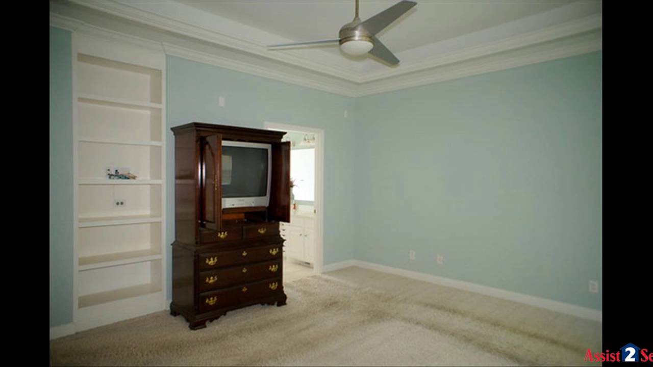 1906 Brigadoone, Florence, SC 29505 379,900 YouTube