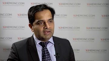 Exciting novel AML treatment: venetoclax plus cobimetinib or idasanutlin in elderly patients