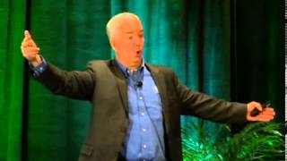 Overcome Mobile Testing Challenges | John Jeremiah | STAREAST