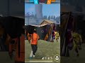 💀 ONE TAP MONSTER 😱🔥 | Free Fire Headshot #shorts#freefire #viral