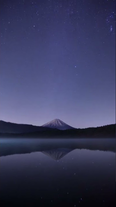 Psychology Fact for All