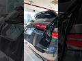 Toyota Fortuner 2026 Grey Color