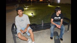 The Best Lake Charles Skate