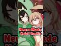 Neuro Made Vedal Chuckle