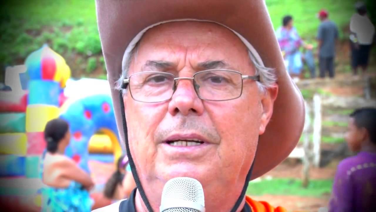 11 Festa Beneficente Dim Terim Bebim - 2012 (Compacto).mp4