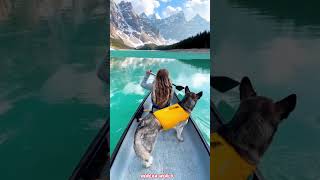 📍Most beautiful places On Earth 😱🌎 #adventure #shorts