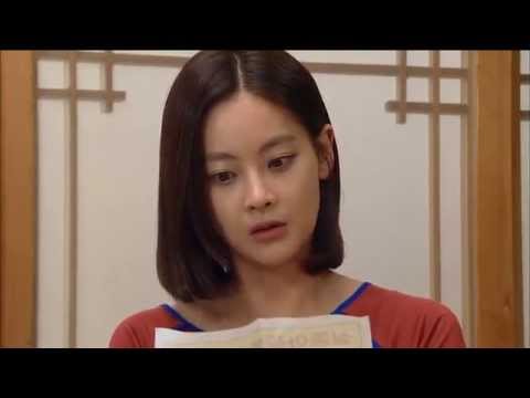 [HOT] 왔다 장보리 35회 - '다 알고 있었어?' 도씨가 은비 사진 숨기고 있던 사실 알게 된 보리(오연서) 20140809