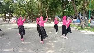 Download Lagu DJ Cinan Bana Choreo by Elva Fida MP3 Download Lagu DJ Cinan Bana Choreo by Elva Fida MP3