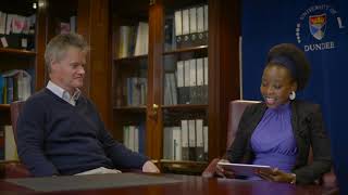 Grid and Energy Infrastructure Financing