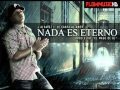 J Alvarez - Nada Es Eterno (Prod. By Eliot El Mago De OZ) _ ROMANTICA dj @b3