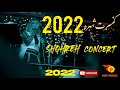 کنسرت شهره صولتی ١۴٠٠ Shohreh Solati Concert 2022 