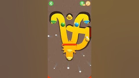 Dig this! Insane levels 28-17 |possessed | Dig this insane level 28 episode 17 solution answer