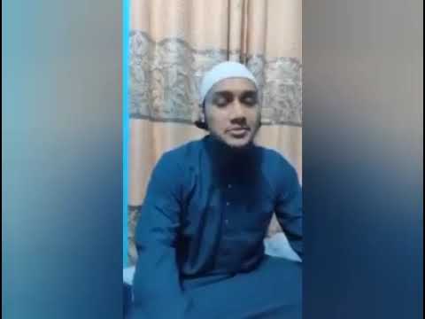 Omar Al Faruq Nasheed by Abu Taw Haa Muhammad Adnan | YES