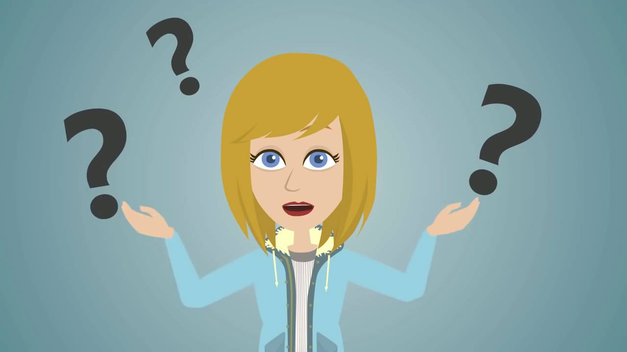 What Is Click Intensity Exactly and How to Make Money Online From Home