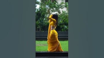 Tip tip barsa pani #shorts #trending #viral #viralvideo