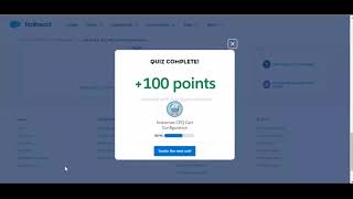 Industries CPQ Cart Configuration | Salesforce