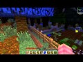 Minecraft Bevo Reika LP 4 Grave Dancing