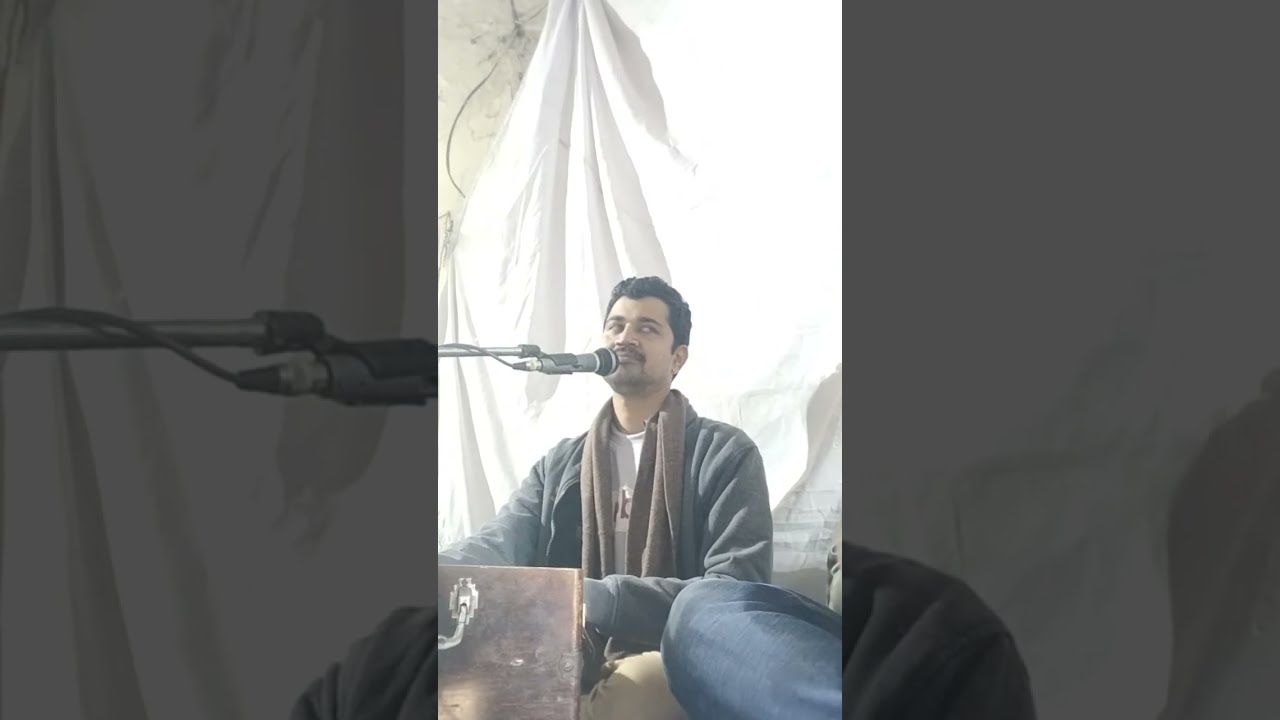 Suresh Kumar edwa is live