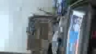 20140512 094003 5