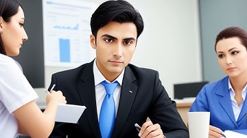 Wyeth v. Levine (2009) Overview | LSData Case Brief Video Summary