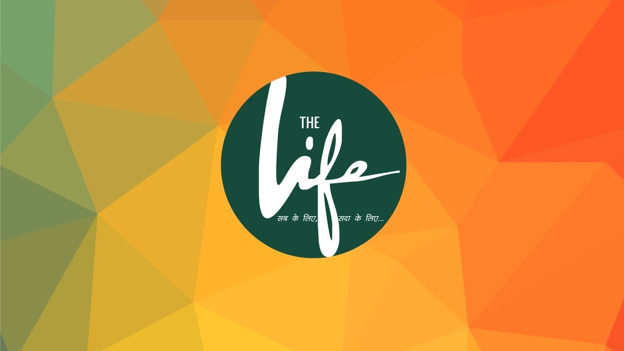 Hindi Online Service || 28th Nov. 2021