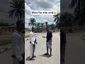 Another street settings 😂 #comedy #lifestyle #funny #shorts #viral #fyp #dailyvlog #entertainment