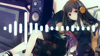 Raiko - Alive (Nightcore) Raiko - Alive (Nightcore)