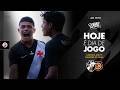 AO VIVO - VASCO x MADUREIRA | TAÇA GUANABARA SUB-15 | QUARTAS DE FINAL