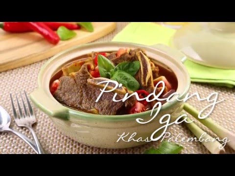 resep-pindang-iga-khas-palembang-a-la-selera-nusantara