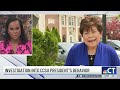 CCSU president under investigation after allegations of bullying, intimidation