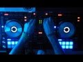 Pioneer DDJ-SX EDM Halloween Teaser