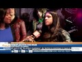 Capture de la vidéo Bobaflex interview 1
