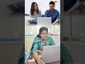 🚀 Kickstart Your Cyber Security Career Today!