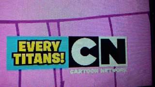 Cn Screen Bug During Every Single Ttg Episode