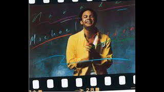 Narada Michael Walden...I Shoulda Loved Ya...Extended Mix...