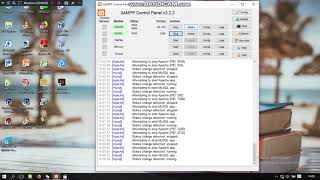 Trigger,procedure dan function Wealth