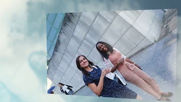 APEC - Workshop  1080p