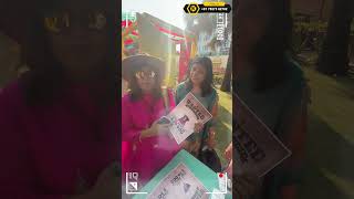 Must-Have Wedding Photobooth of 2025! | Trending in Udaipur Weddings