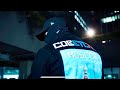 Tovaritch CARTIER Ft Kalash Criminel Clip Vidéo